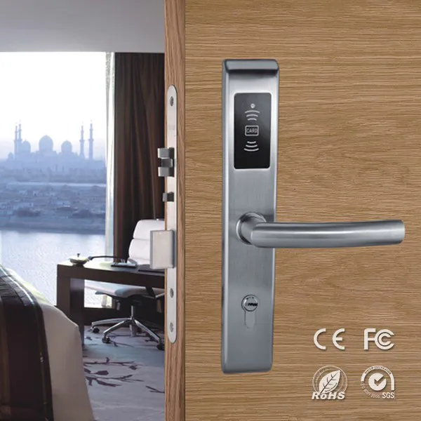 Angel Keys- Locksmith & Garage Doors Picture 3