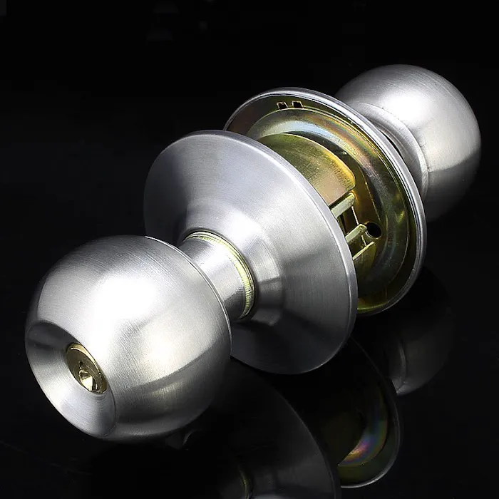 Angel Keys- Locksmith & Garage Doors Picture 9