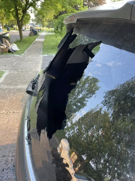 KeyMe Locksmiths Picture 8