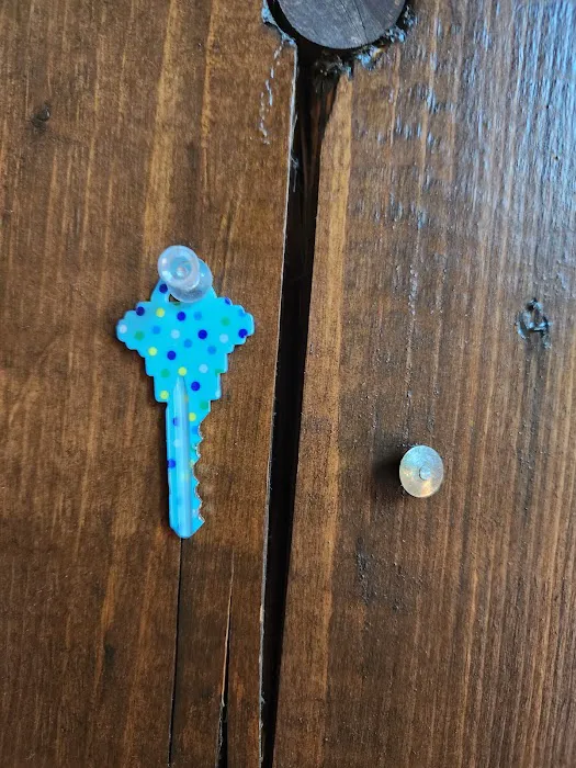 KeyMe Locksmiths Picture 10