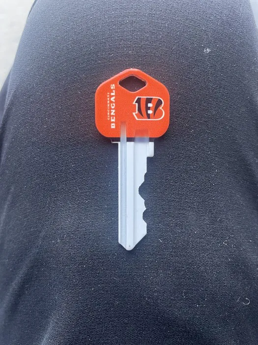 KeyMe Locksmiths Picture 5