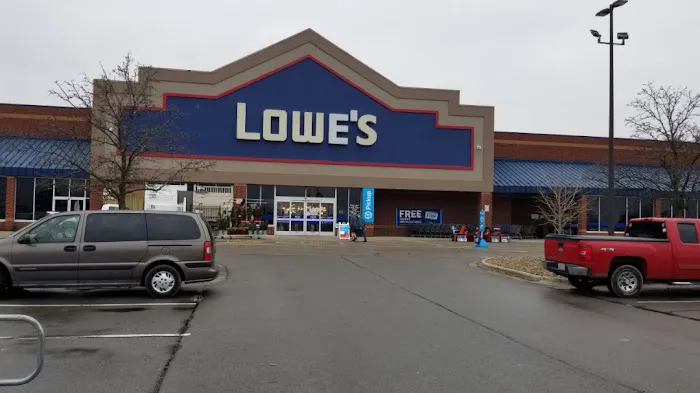 Minute Key Picture 3