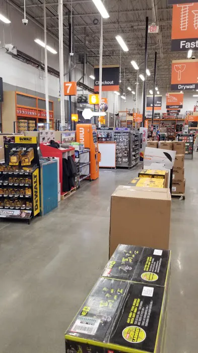 Minute Key Picture 1