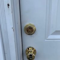 KeyMe Locksmiths ico