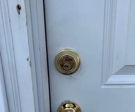 KeyMe Locksmiths