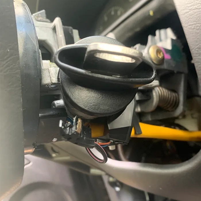 Columbus Metro Locksmith Picture 10