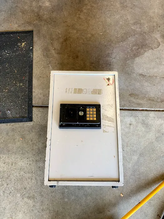 Columbus Metro Locksmith Picture 6