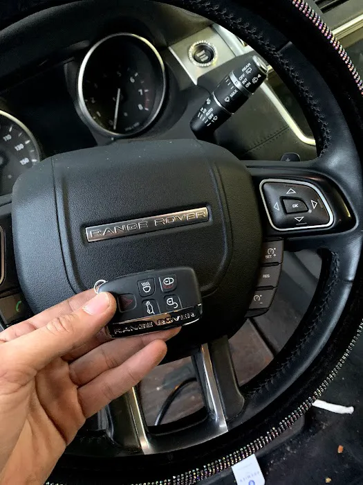 Columbus Metro Locksmith Picture 8