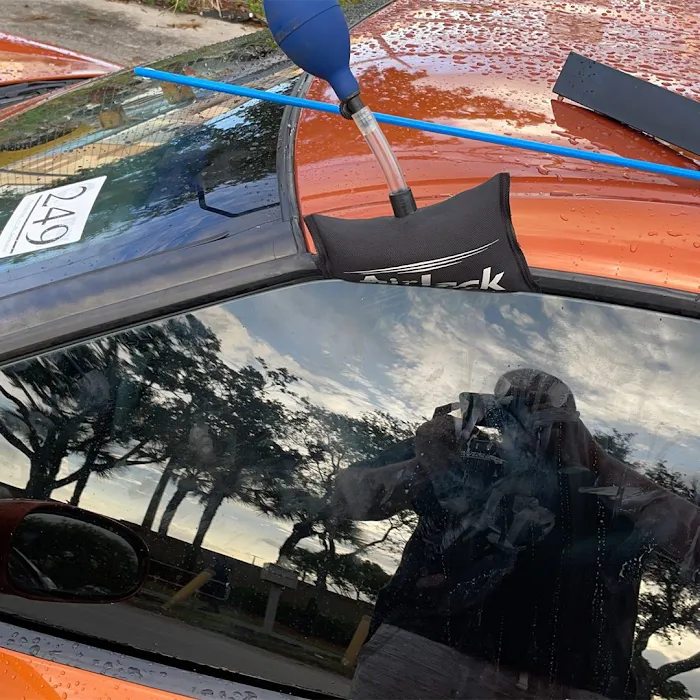 Columbus Metro Locksmith Picture 4