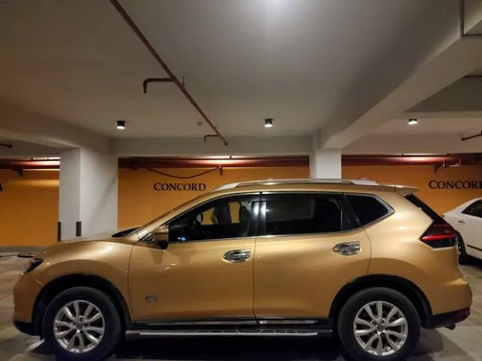 Columbus Metro Locksmith Picture 3