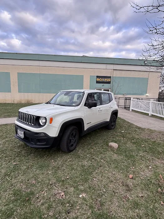 Columbus Metro Locksmith Picture 9