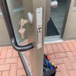 Columbus Metro Locksmith
