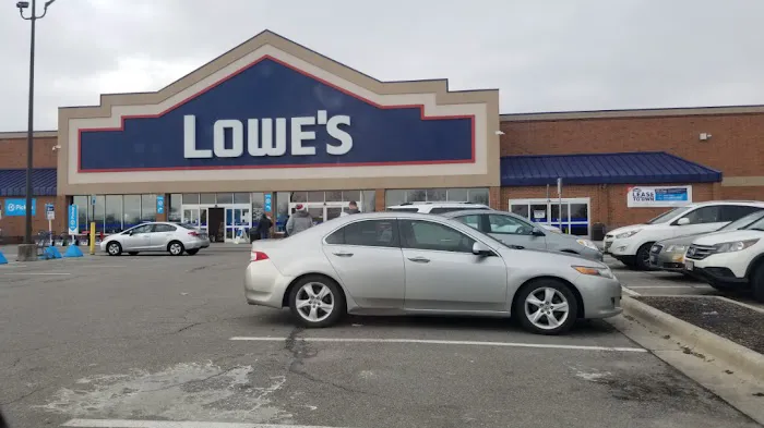 Minute Key Picture 6