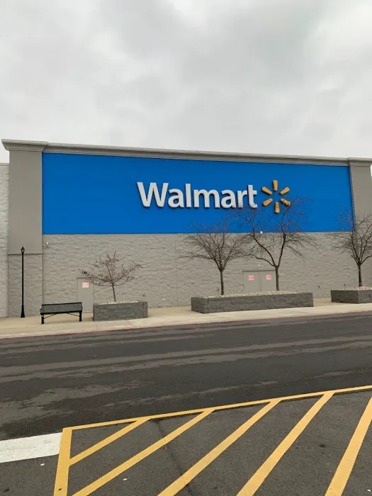 Minute Key Picture 3