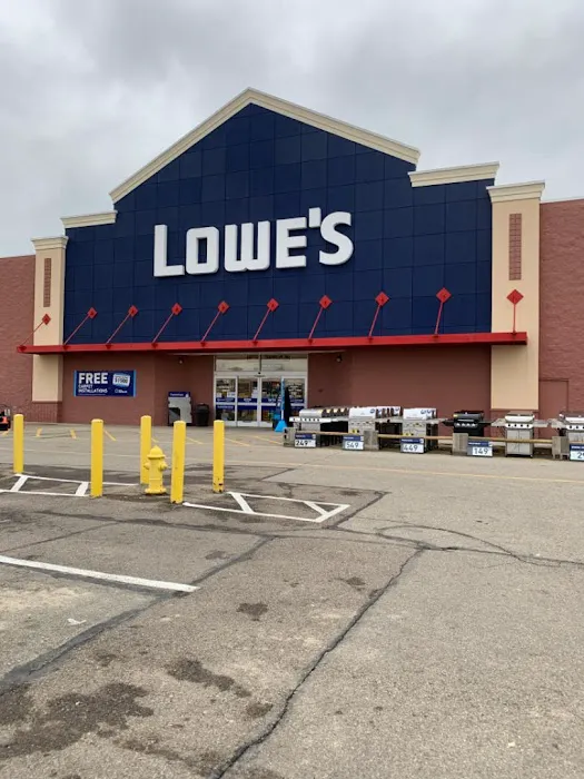 Minute Key Picture 2