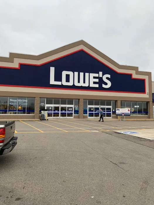 Minute Key Picture 3