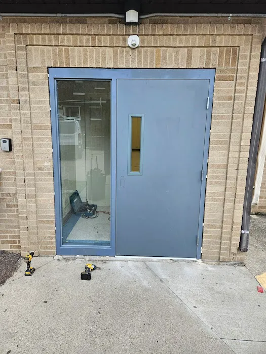 High Speed Lock LLC Picture 9