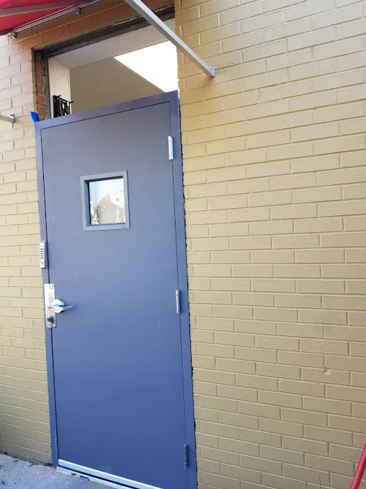 High Speed Lock LLC Picture 4