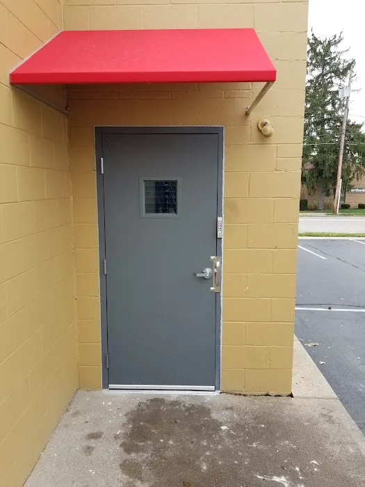 High Speed Lock LLC Picture 3