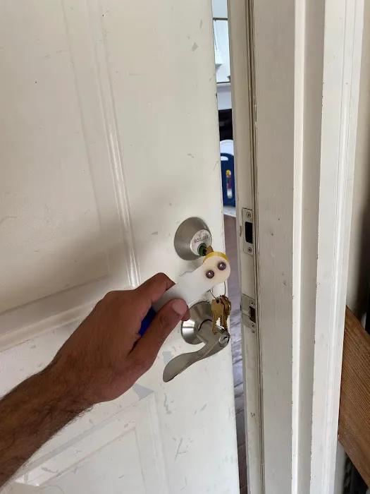 TopLock Pros LLC Picture 6