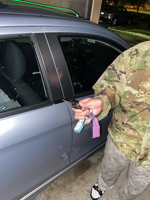 TopLock Pros LLC Picture 1