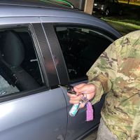 TopLock Pros LLC ico