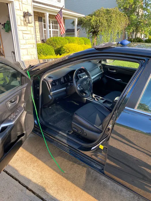 TopLock Pros LLC Picture 4