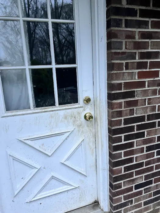 TopLock Pros LLC Picture 7