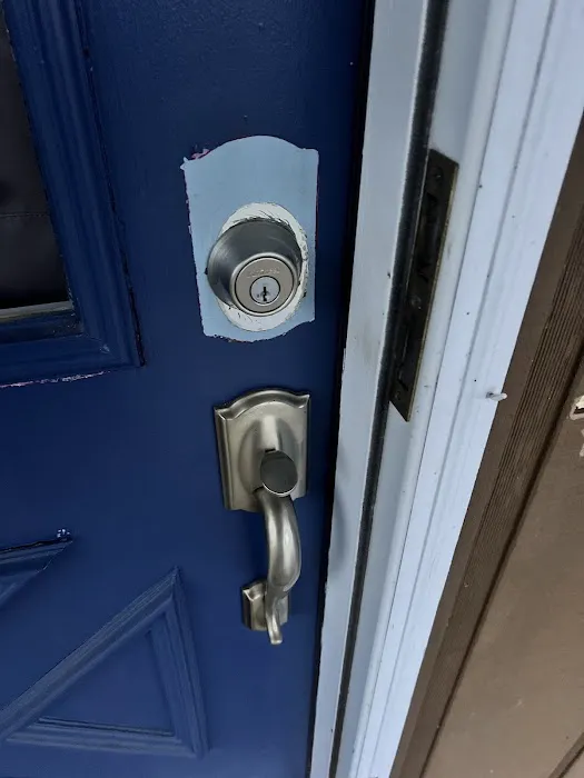 TopLock Pros LLC Picture 3