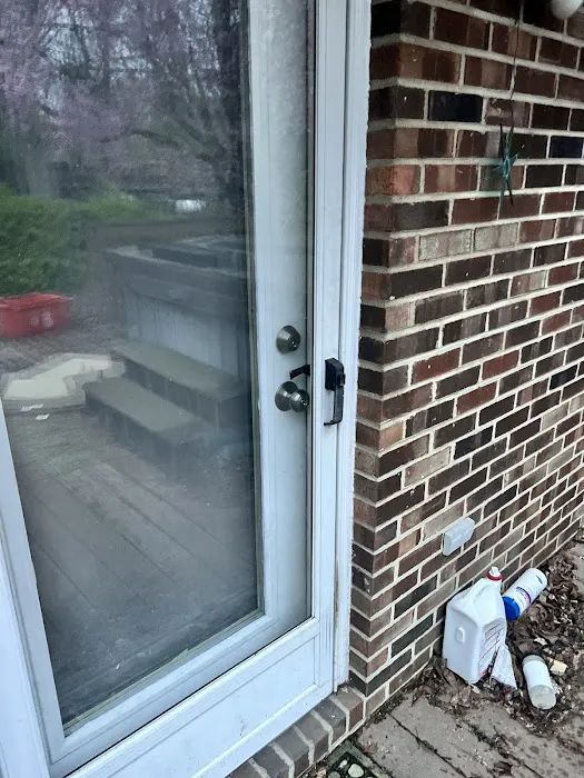 TopLock Pros LLC Picture 2