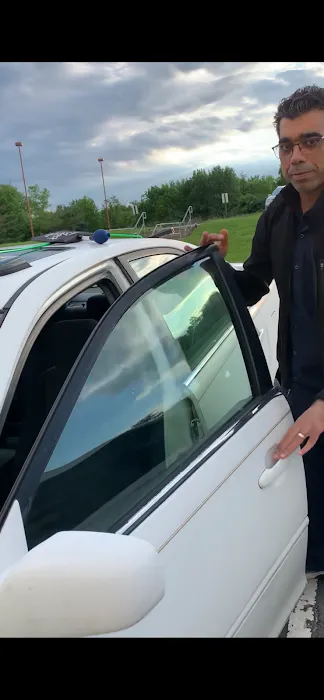 TopLock Pros LLC Picture 9