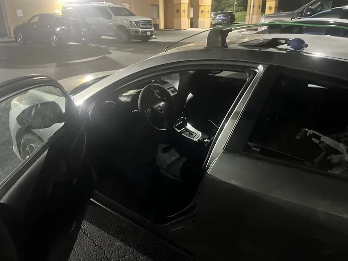 TopLock Pros LLC Picture 5