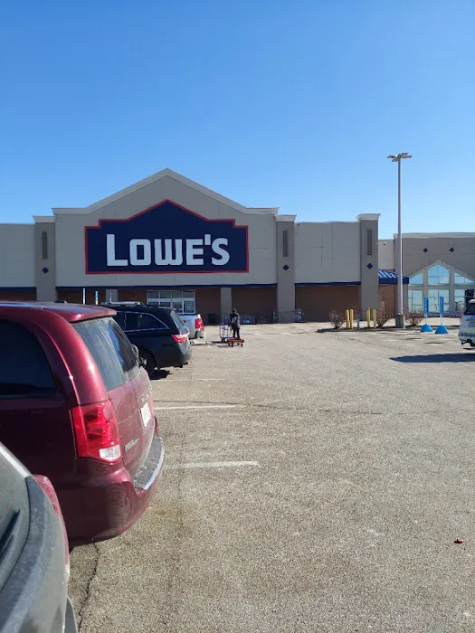 Minute Key Picture 5