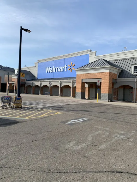 Minute Key Picture 2