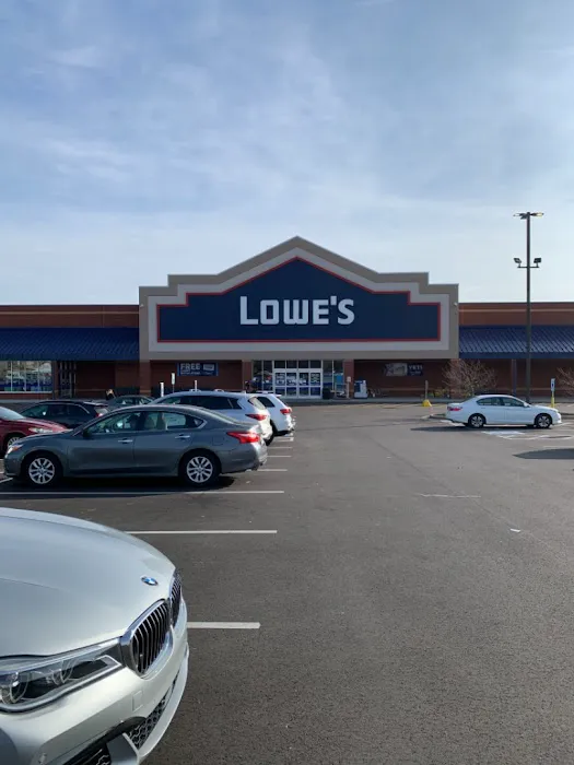 Minute Key Picture 1