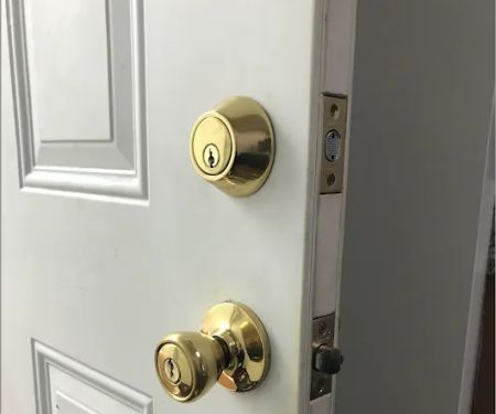 KeyMe Locksmiths