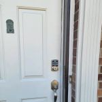 The Lock Geek Locksmith