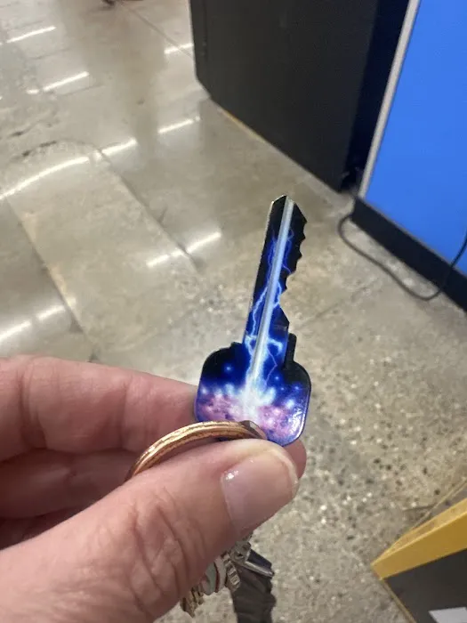 KeyMe Locksmiths Picture 7