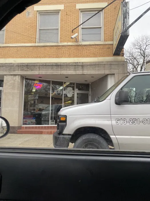 Allied Lock and Door Service Co. Picture 4