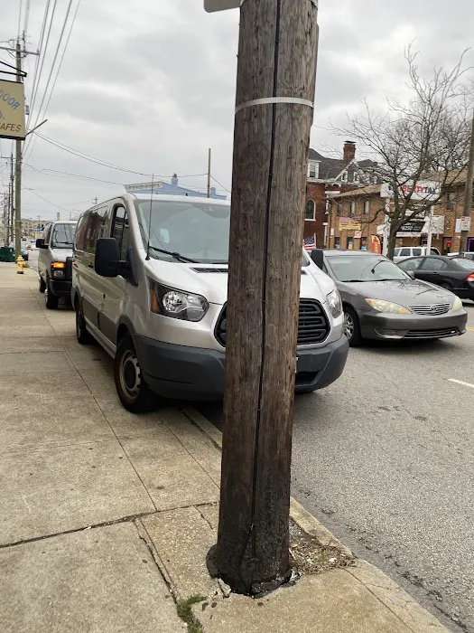 Allied Lock and Door Service Co. Picture 5