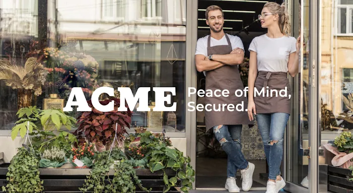 Acme | Lock & Door Experts Picture 6