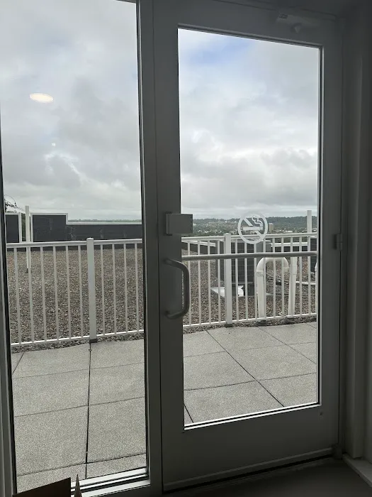 Acme | Lock & Door Experts Picture 7