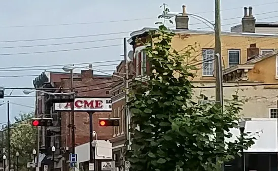 Acme | Lock & Door Experts Picture 1