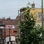 Acme | Lock & Door Experts