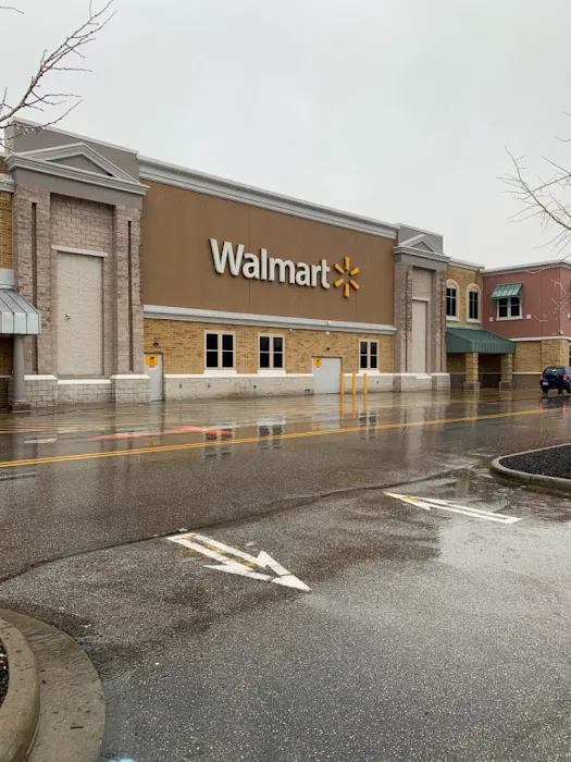 Minute Key Picture 3