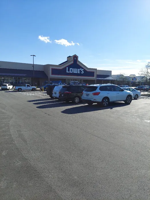 Minute Key Picture 4