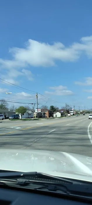 Advance Lock Service, Inc. (Northern Kentucky) Picture 7