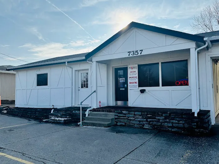 Advance Lock Service, Inc. (Northern Kentucky) Picture 5