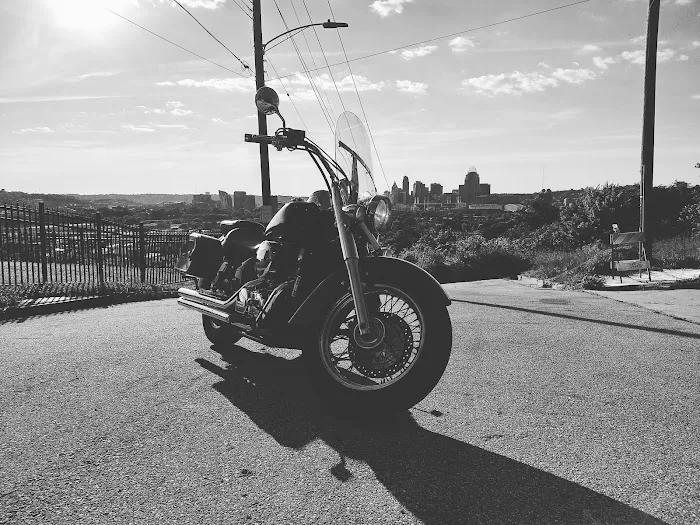 Advance Lock Service, Inc. (Northern Kentucky) Picture 1