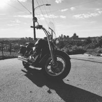 Advance Lock Service, Inc. (Northern Kentucky) ico